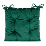 Sametist istmepadi 40x40 cm Aleksa - Restilo