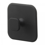 Magneetiline silikoonist n&otilde;udepesuk&auml;sn Tower - YAMAZAKI