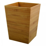 Bambusest pr&uuml;gikast 3 l - MSV