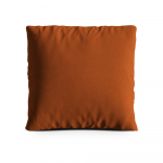 Terrakotatooni sametist diivanipadi Kemi &ndash; Cosmopolitan Design