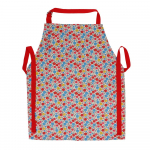 Puuvillane laste p&otilde;ll Tilde - Rex London