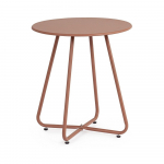 Terasest &uuml;mmargune aialaud &oslash; 45 cm Jable - Bizzotto