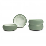 Kausid, komplektis 4 tk Aura Vira - Bonami Selection