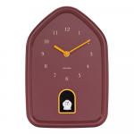 Seinakell Modern Doggy &ndash; Karlsson