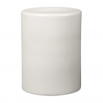 Keraamiline &uuml;mmargune abilaud &oslash; 32 cm Toru - Blomus