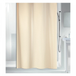 Du&scaron;ikardin 180x200 cm Ricco - Spirella