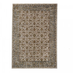 Vaip 200x300 cm Zetta Vintage Style - Flair Rugs