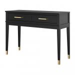 Konsoollaud 40x105 cm Westerleigh - CosmoLiving by Cosmopolitan