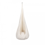 Laste kiik - Meowbaby