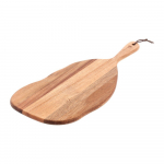 Serveerimisalus 48 x 20 cm - Holm