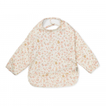 Beež varrukatega p&otilde;ll Augusta - Cam Cam Copenhagen