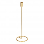 Metallist k&uuml;&uuml;nlajalg Babirye - Kave Home