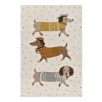 Laste vaip 120x170 cm Beats - Universal