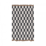 Du&scaron;ikardin 150x200 cm Retro - Mette Ditmer Denmark