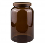 Klaaspurk Luna - Mette Ditmer Denmark