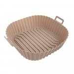 Silikoonist k&uuml;psetusvorm 22x22 cm - Orion