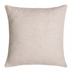 Dekoratiivne padi 45x45 cm Cirana - douceur d'int&eacute;rieur