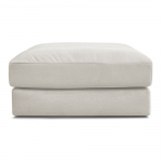 Beež sametist jalatugi Sierra - Bobochic Paris