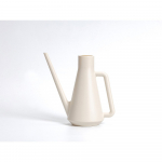 Plastikust kastekann 1,8 l Pierre - Plastia