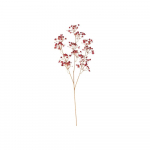 Kunstlill (k&otilde;rgus 59 cm) Babybreath - PT LIVING