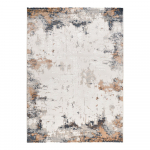 Vaip 192x290 cm Keops - Universal