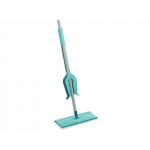 Mopp Picobello M Micro duo - LEIFHEIT
