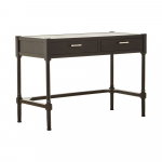 M&auml;nnipuidust t&ouml;&ouml;laud 48x107 cm Heritage - Premier Housewares
