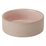 Keraamiline koerakauss &oslash; 13 cm Sia - OYOY Living Design