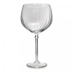 4 kokteiliklaasi komplekt 620 ml Noble - BonBistro
