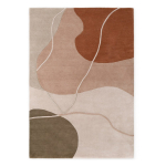 Vanaroosa villane vaip 120x170 cm Arteo - Villeroy&Boch