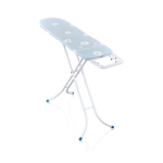 Triikimislaud 110x30 Classic S Basic - LEIFHEIT