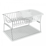 Genius-Tex tilgakate, 45 x 31 cm - Metaltex