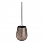 Keraamiline WC-hari Marrakesh - Wenko