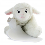 Laste termofoor Classic 3in1 - Hugo Frosch