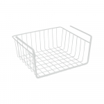 Rippuv terasest korv - Metaltex