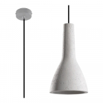 Valge laevalgusti Mattia - Sollux