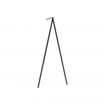 Must mantlihoidja Conter - CustomForm