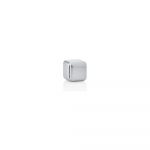 4 roostevabast terasest jahutuskuubiku komplekt Lounge kotis - Blomus