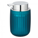 Bensiinisinine seebidosaator Frost, 250 ml Agropoli - Wenko