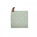 Pajalapid 2tk komplektis - Tiseco Home Studio