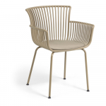 Beež aiatool Surpika - Kave Home