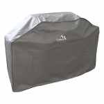 Maya gaasigrilli kate - Cattara