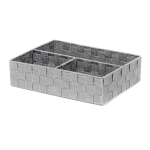 Hall vannitoa korraldaja , 32 x 25 cm Stan - Compactor