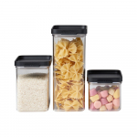 Toidun&otilde;ud 3tk komplektis Omnia &ndash; Mepal