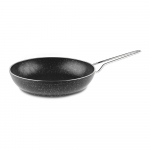 Alumiiniumist pann &oslash; 24 cm Classic - G&uuml;ral Porselen