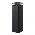 Must pesuvahendi dosaator Yamazaki , 250 ml Tower - YAMAZAKI