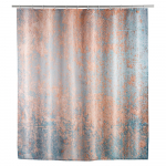 Du&scaron;ikardin Agate - Wenko