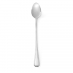 6 roostevabast terasest limonaadilusika komplekt Kitchen Line - Hendi