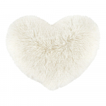 Mikropl&uuml;&uuml;sist dekoratiivpadi 28x38 cm Cuddly - Catherine Lansfield