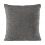 Mikropl&uuml;&uuml;sist dekoratiivpadi 45x45 cm Cocoon - Tiseco Home Studio